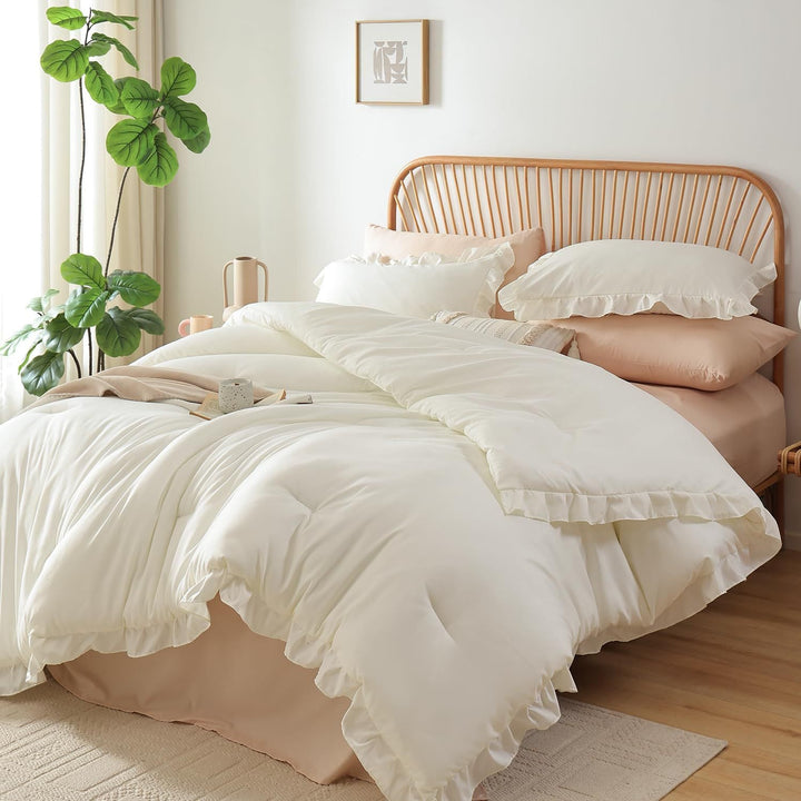Women’s Duvet Kalsten