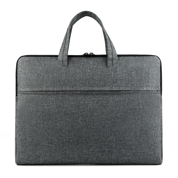 Professional Business Laptop Sleeve Kalsten
