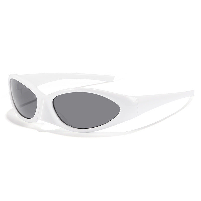 Ladies Fashion Sports Sunglasses Kalsten