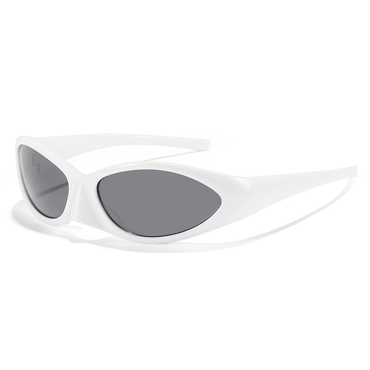 Ladies Fashion Sports Sunglasses Kalsten