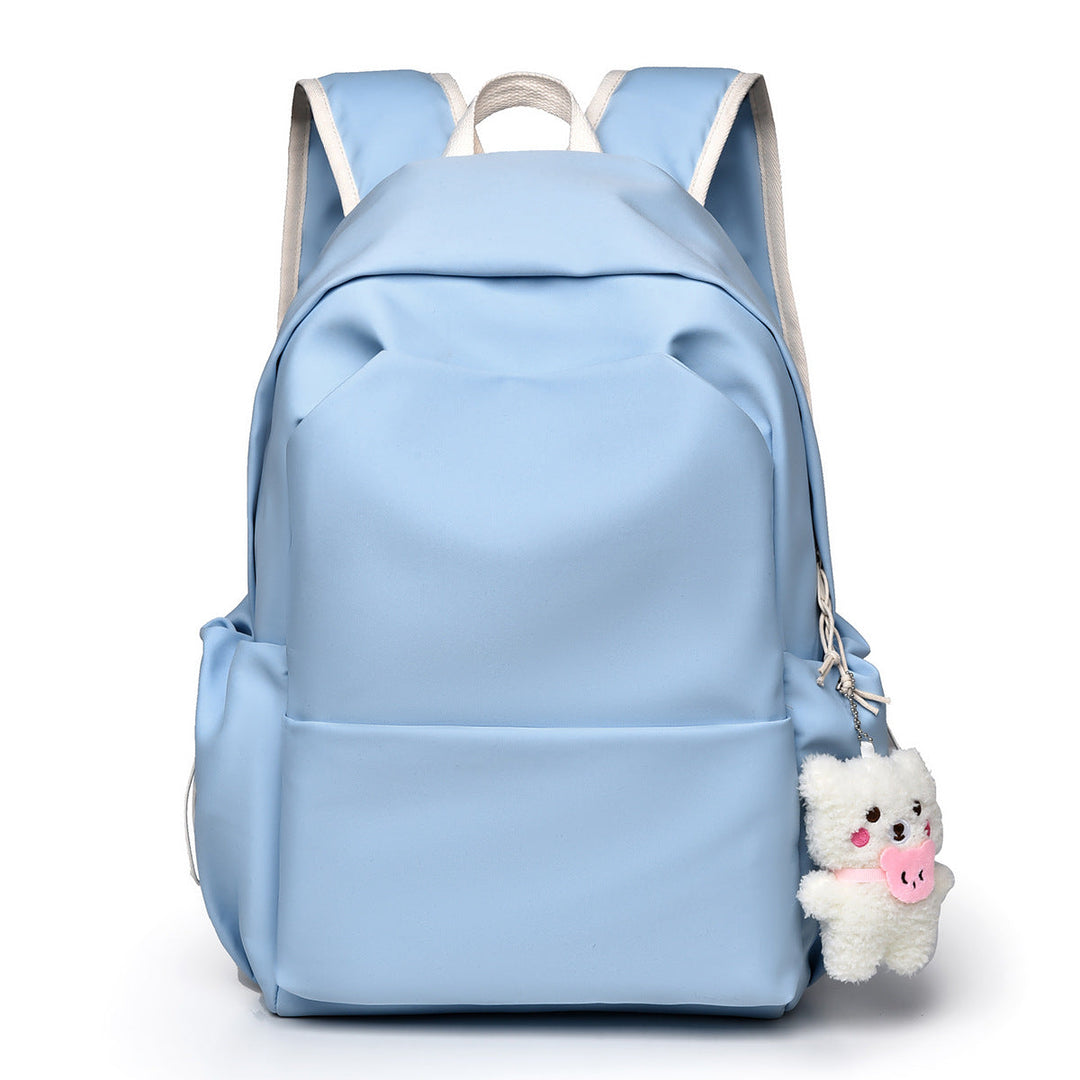 Everyday Versatile Backpack Kalsten