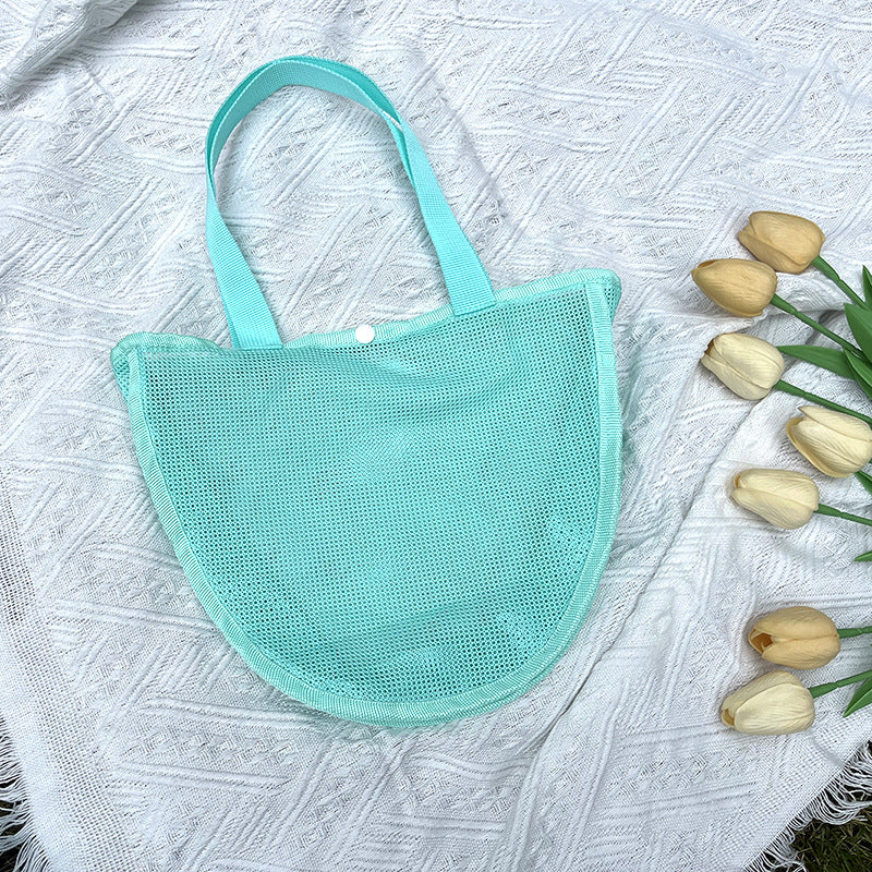 Net shopping bag Kalsten