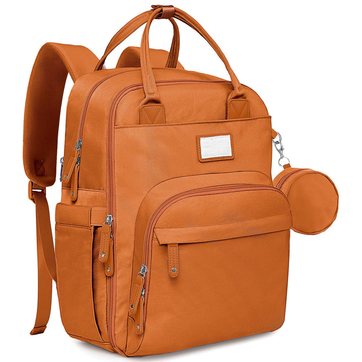Women Multifunctional Backpack Kalsten