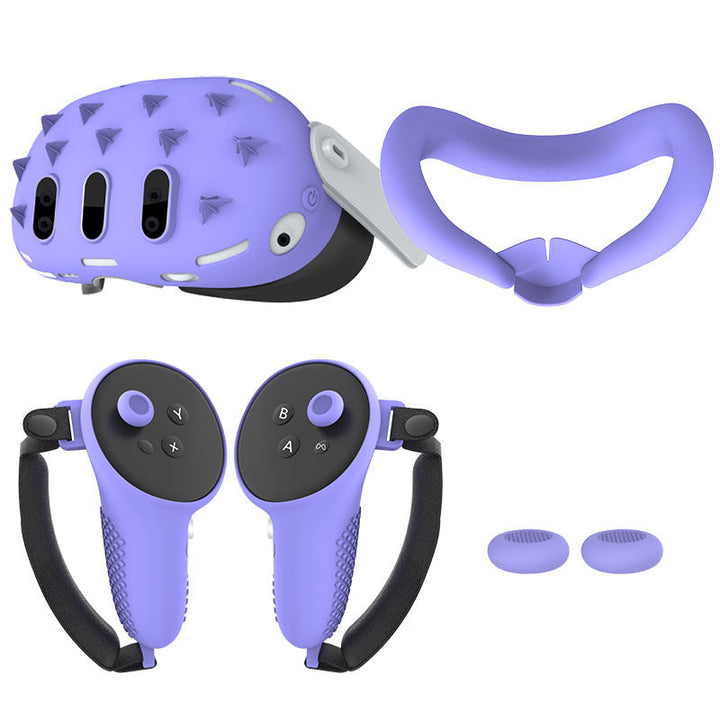 VR Controller Accessories Kalsten