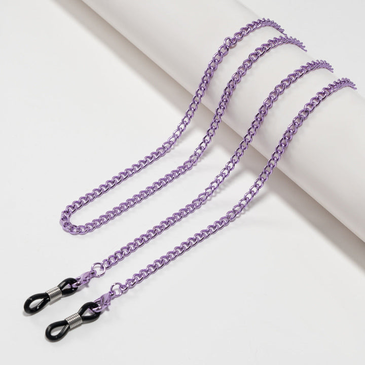Adjustable Eyewear Chain Kalsten