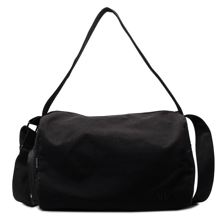 Casual Travel Messenger Bag