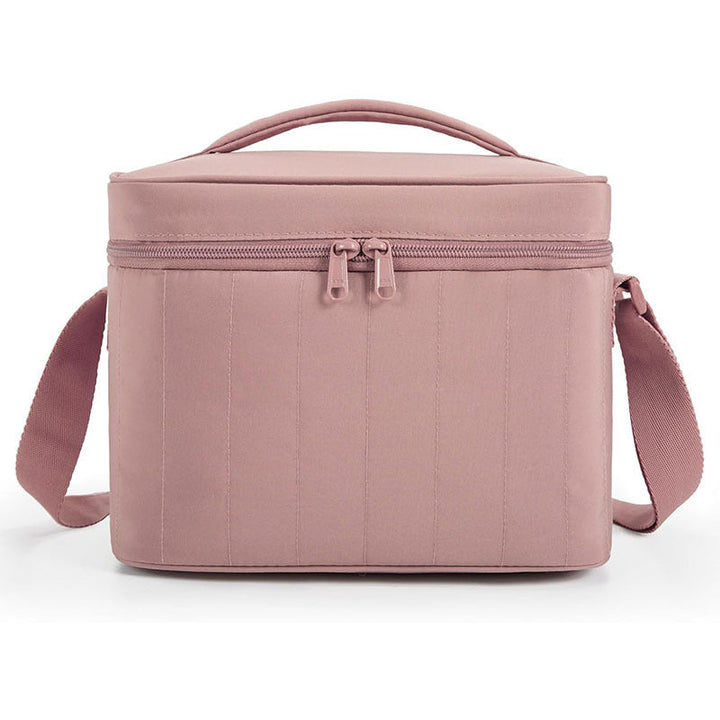 Cooling Picnic Bag Kalsten