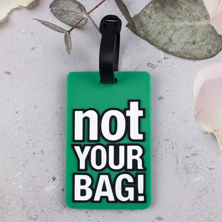 Travel Accessories Kalsten