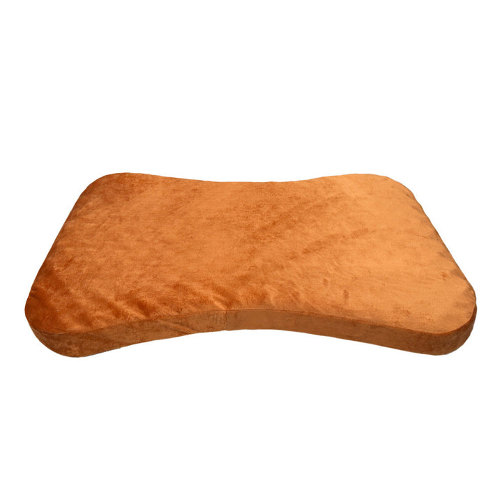 Orthopedic Comfort Dog Bed