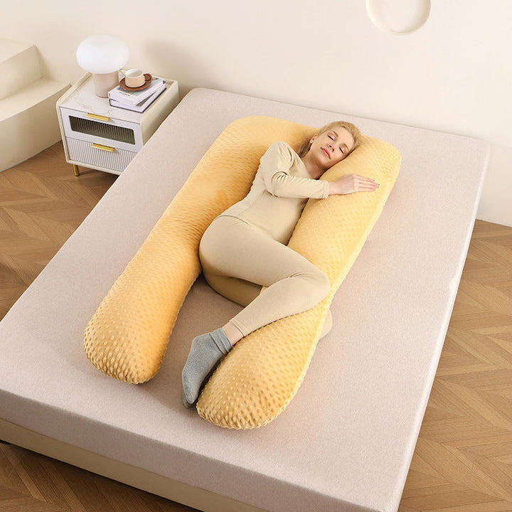 Pregnancy and nursing pillow Kalsten