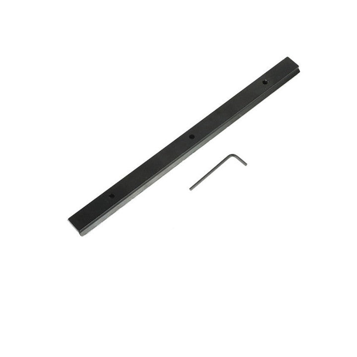 Adjustable Bicycle Frame Support Bracket Kalsten