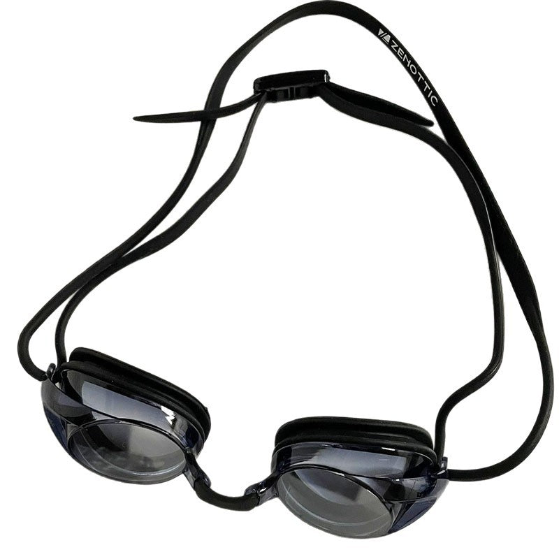 Swimming goggles Kalsten