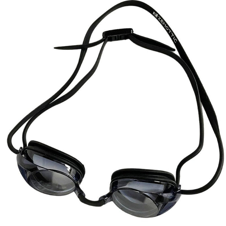 Swimming goggles Kalsten