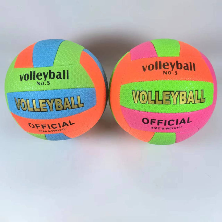 Women's Official Volleyball Kalsten