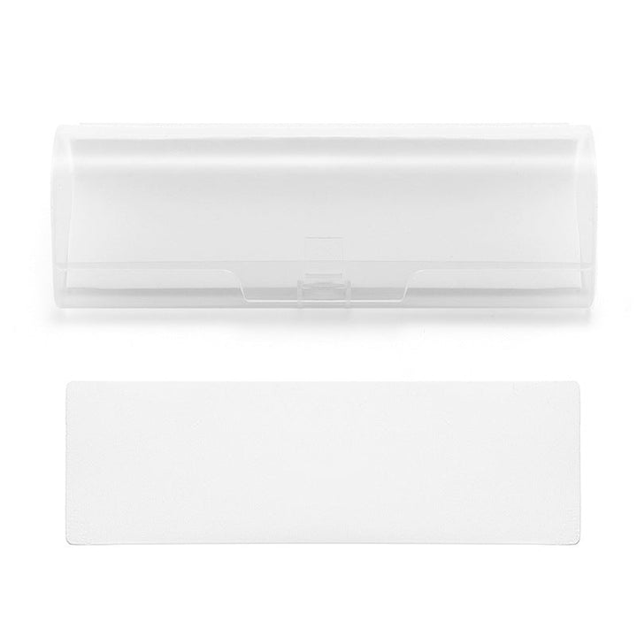 Stylish Eyewear Protection Case Kalsten