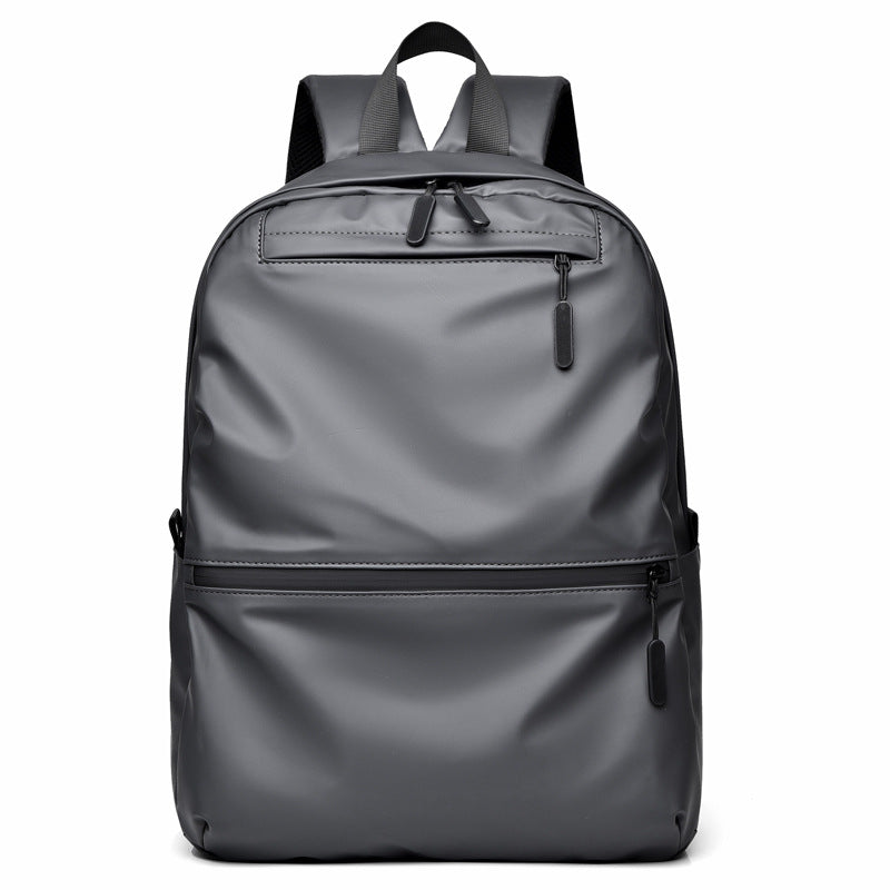 Sleek Everyday Minimalist Backpack Kalsten