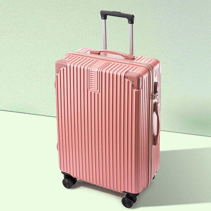 Luggage Suitcase Kalsten