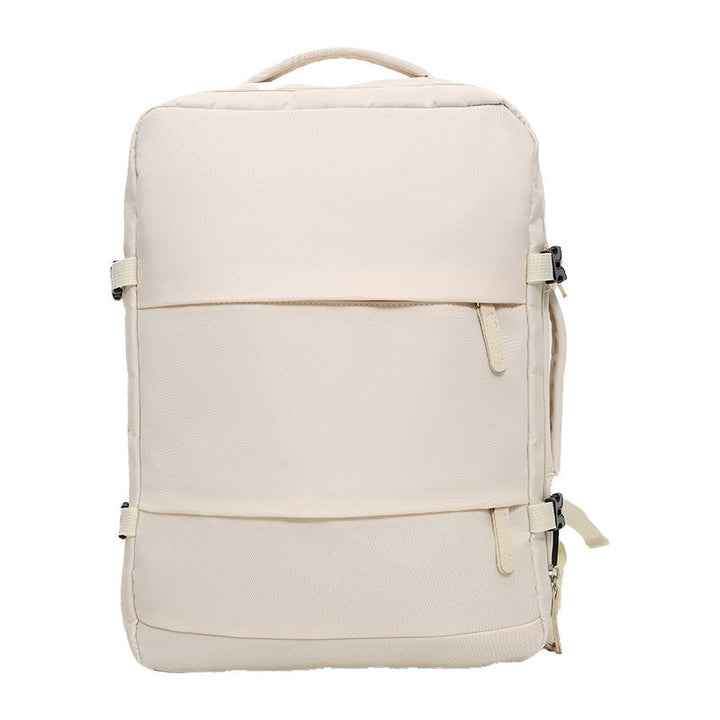 Multifunctional Laptop Backpack Kalsten