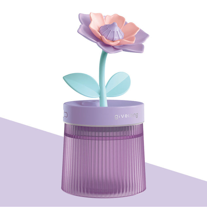 Decorative Desktop Flower Kalsten