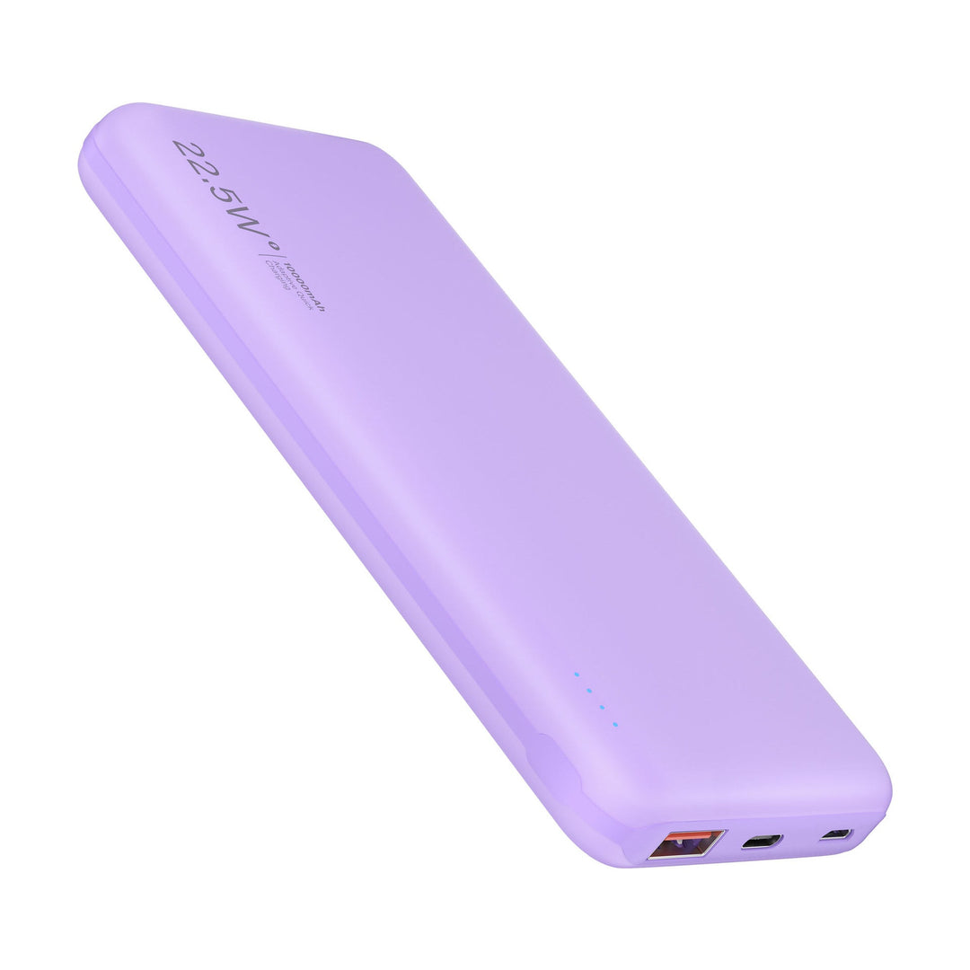 Powerbank Kalsten