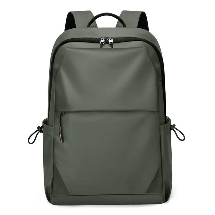 Ultra-Functional Ergonomic Backpack Kalsten