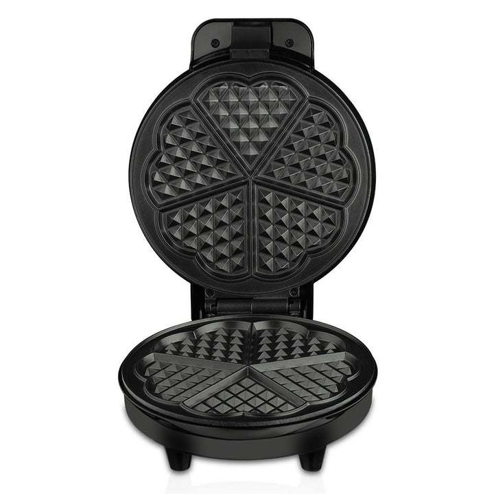 Non-Stick Waffle Maker With Temperature Control Kalsten