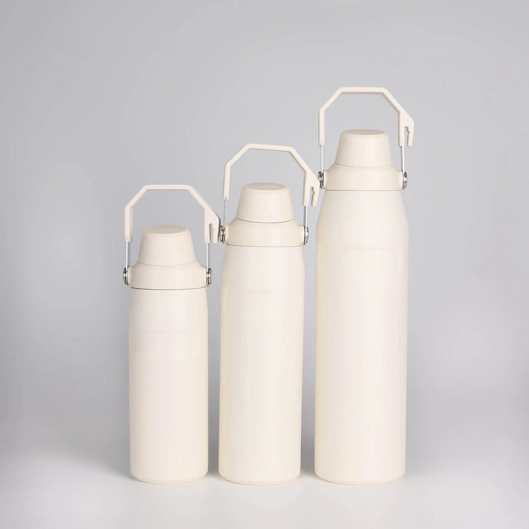 Women's Insulated Stainless Steel Water Bottle Kalsten