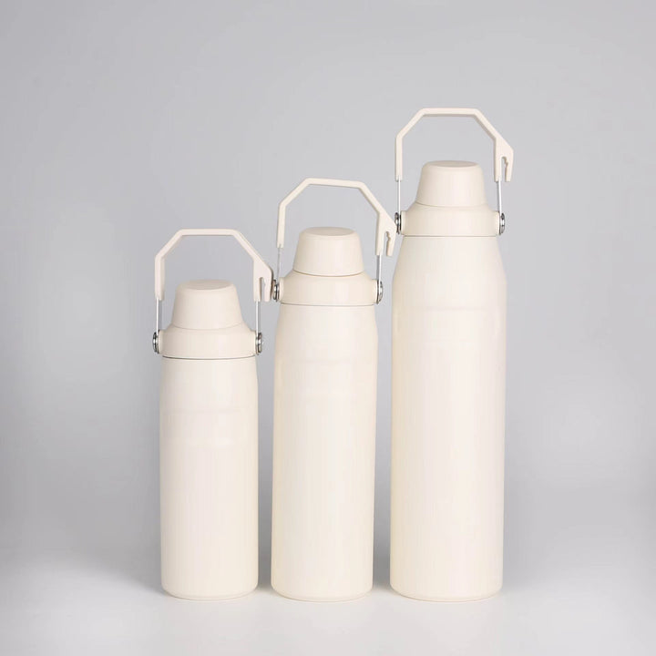 Women's Insulated Stainless Steel Water Bottle Kalsten