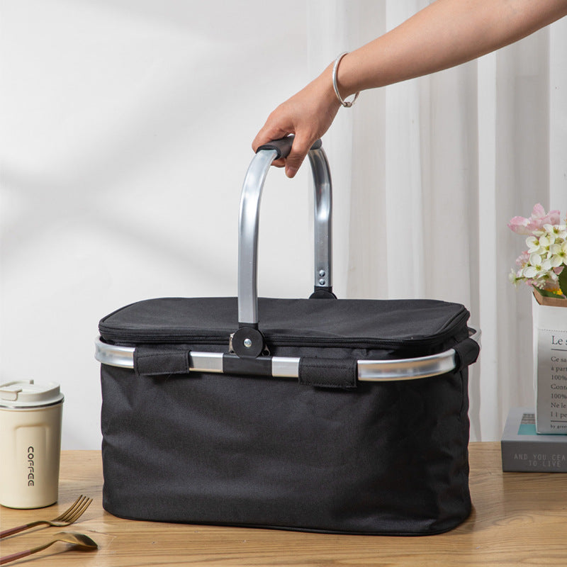 Women's Cooler Bag Kalsten