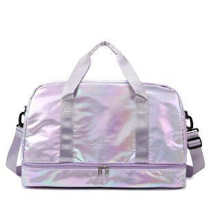 Sports bag Kalsten