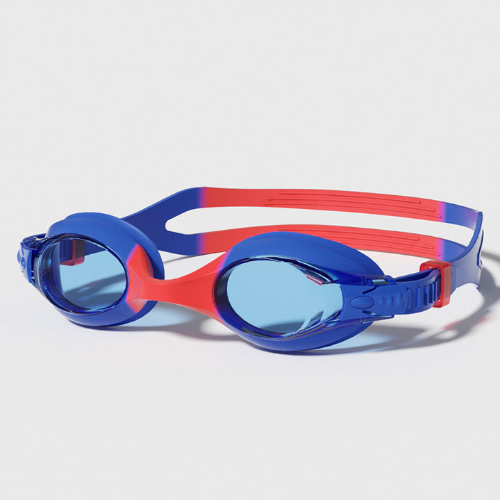 Men's Performance Swim Goggles Kalsten