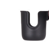 Durable Cup Holder Kalsten