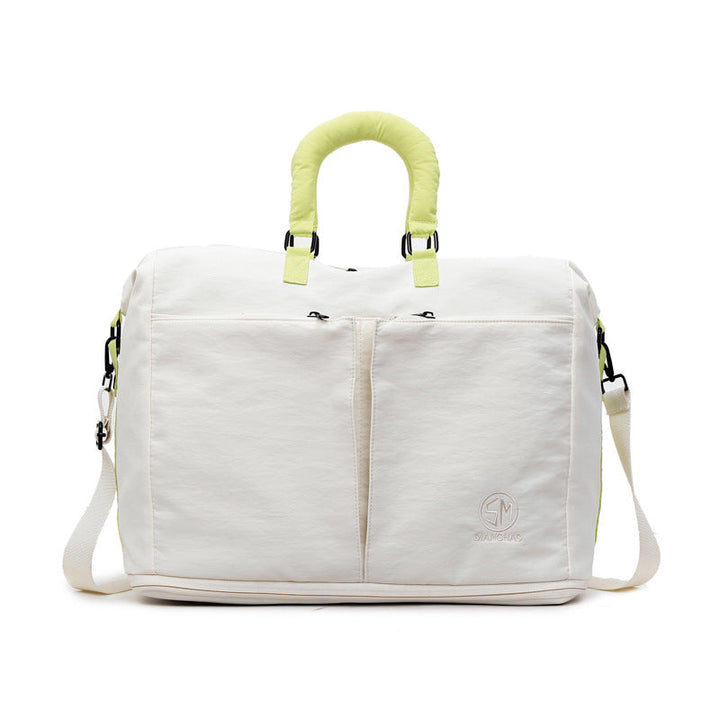 Women's elegant and practical crossbody bag Kalsten