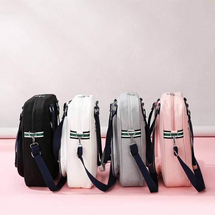 Multifunctional Laptop Bag Kalsten