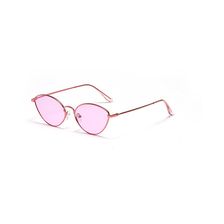 Women's Fashion Sunglasses Kalsten