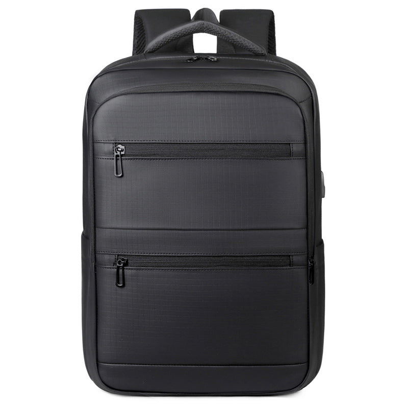 Laptop Backpack Kalsten