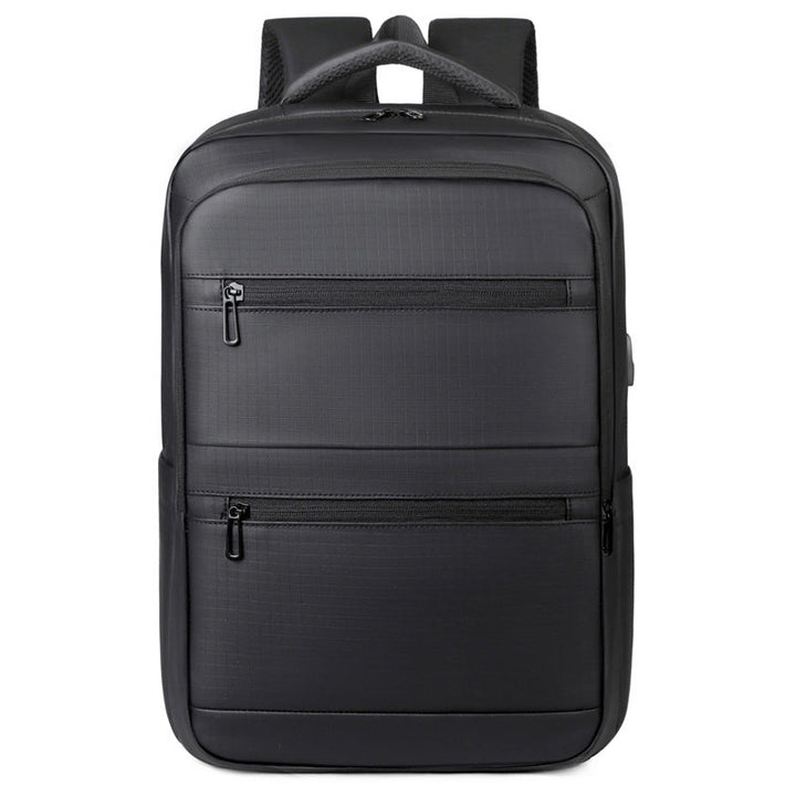 Laptop Backpack Kalsten