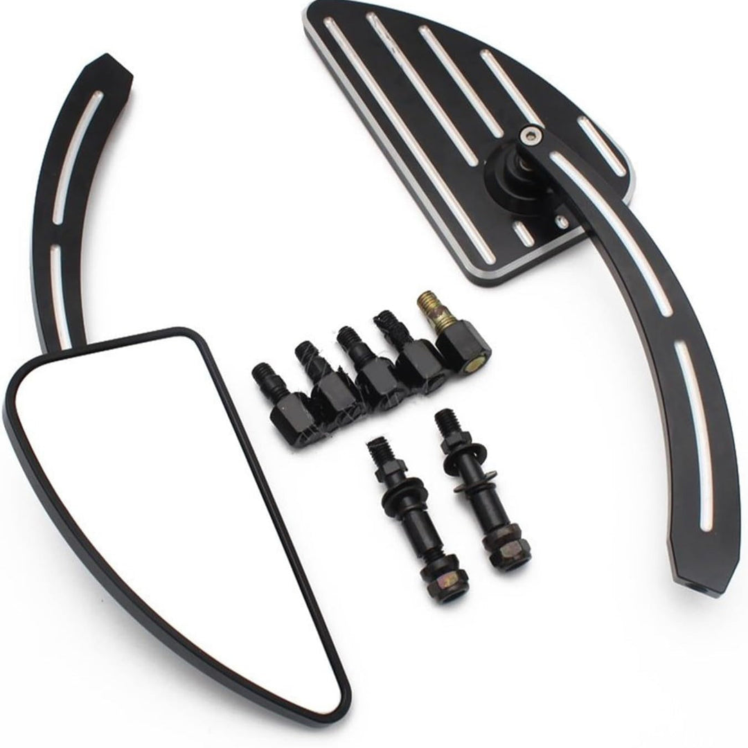 Motorcycle Mirror Kalsten