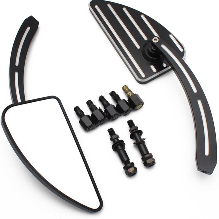 Motorcycle Mirror Kalsten