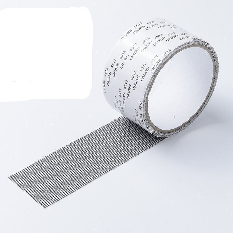 Adhesive Mesh Screen Tape Kalsten