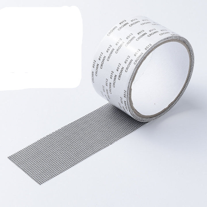 Adhesive Mesh Screen Tape Kalsten
