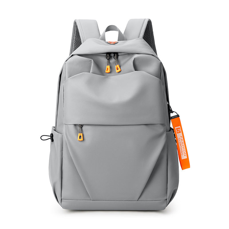 Multifunctional Backpack with Ergonomic Design and Optimal Storage Kalsten