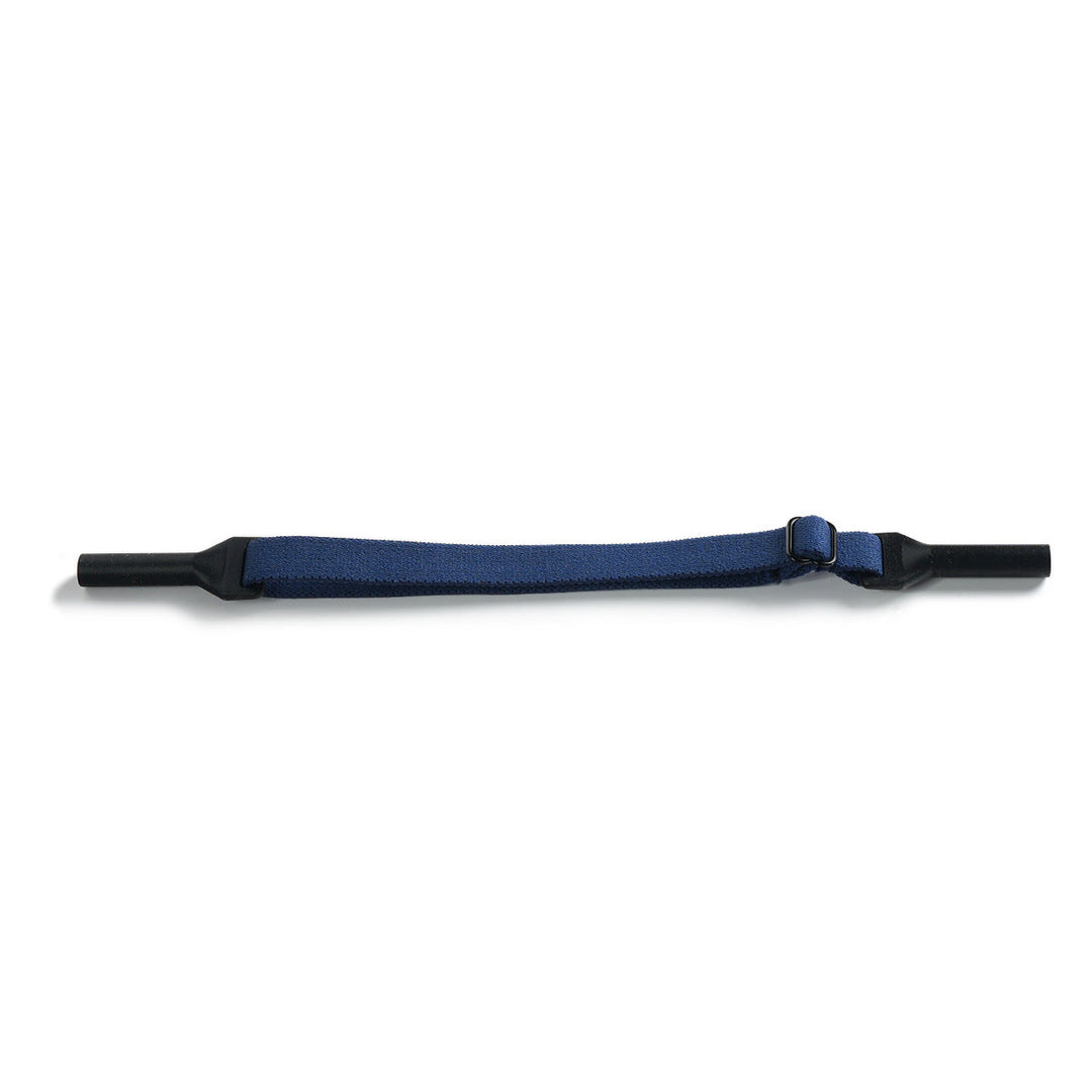 Adjustable Eyewear Safety Strap Kalsten