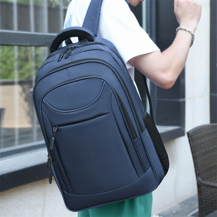Functional Business Backpack Kalsten