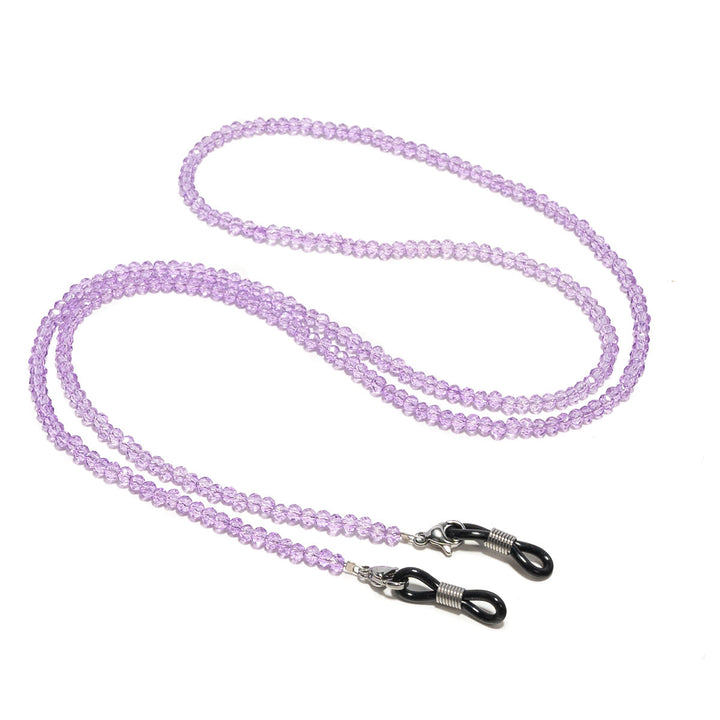 Eyewear Chain Kalsten