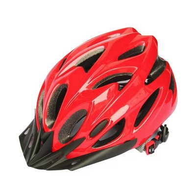 Cycling Helmet Kalsten