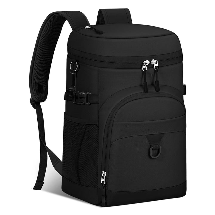 Unisex Cooler Bag Backpack Kalsten