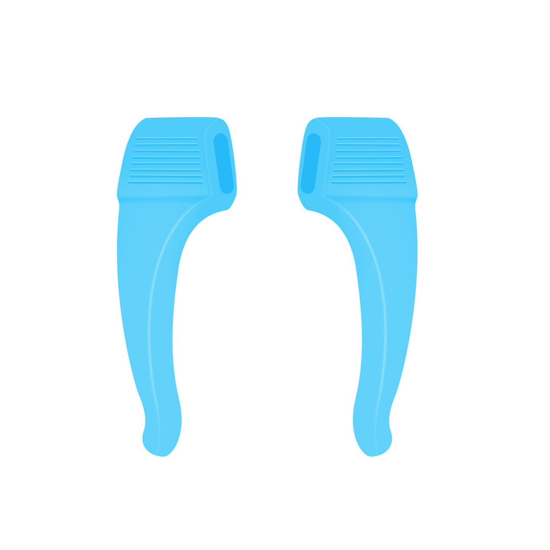 Shoe Lifter Kalsten