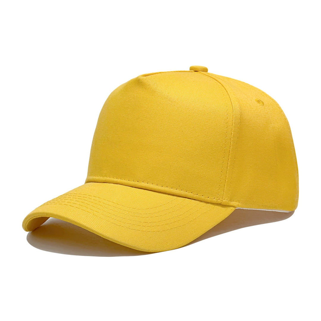 Ladies sporty cap made of breathable material Brehn