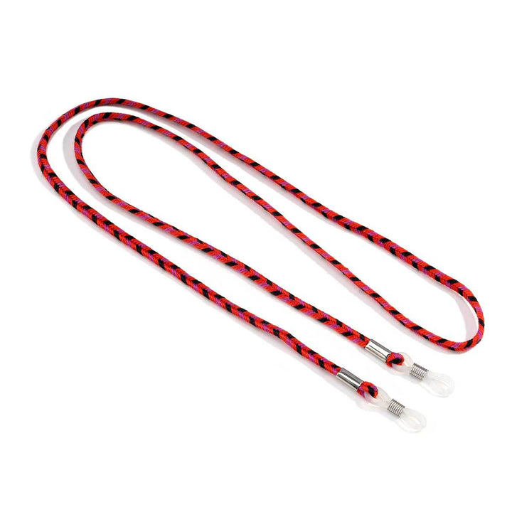 Braided Eyewear Holder Kalsten